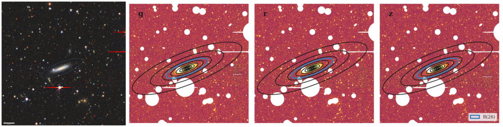 Missing file thumb-NGC6168_GROUP-custom-ellipse-3675-multiband.png
