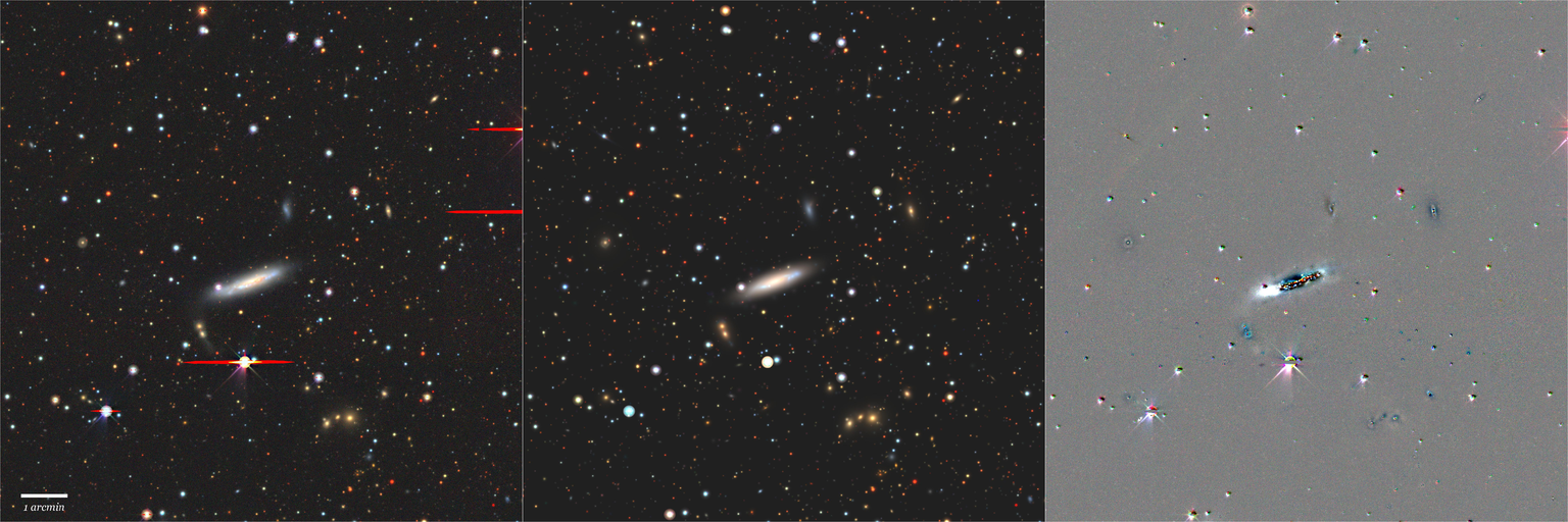 Missing file NGC6168_GROUP-custom-montage-grz.png