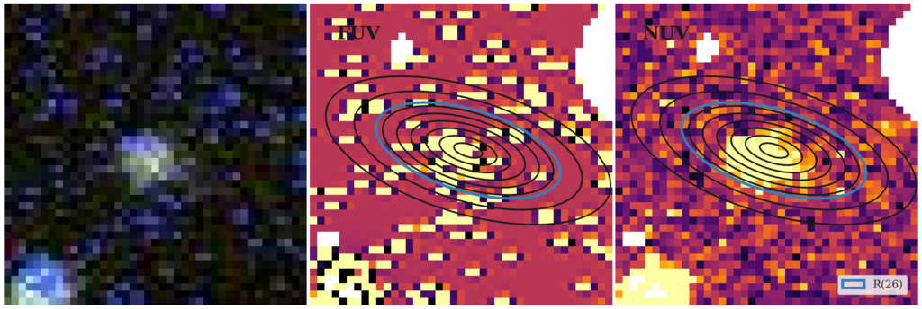 Missing file thumb-PGC1607343-custom-ellipse-3709-multiband-FUVNUV.png