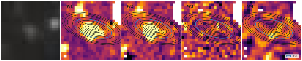Missing file thumb-PGC1607343-custom-ellipse-3709-multiband-W1W2.png