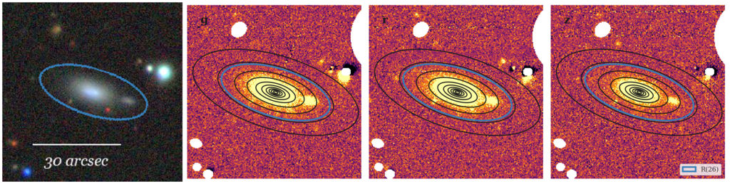 Missing file thumb-PGC1607343-custom-ellipse-3709-multiband.png