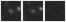 Missing file PGC1607343-custom-montage-W1W2.png