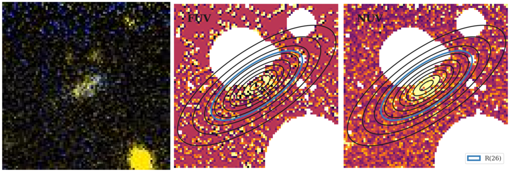 Missing file thumb-PGC2807207-custom-ellipse-3683-multiband-FUVNUV.png
