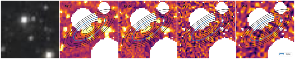 Missing file thumb-PGC2807207-custom-ellipse-3683-multiband-W1W2.png