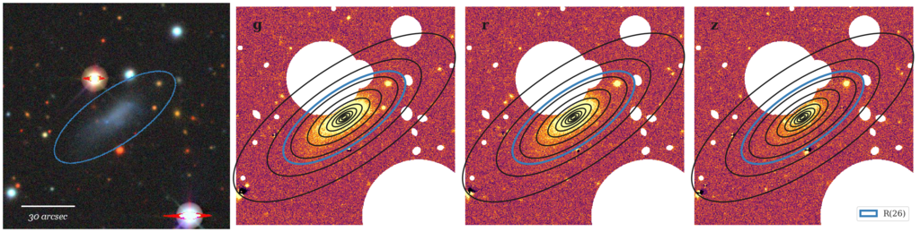 Missing file thumb-PGC2807207-custom-ellipse-3683-multiband.png