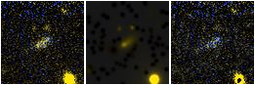 Missing file PGC2807207-custom-montage-FUVNUV.png