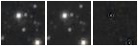 Missing file PGC2807207-custom-montage-W1W2.png