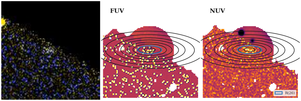 Missing file thumb-SDSSJ163010.13+200129.4-custom-ellipse-3697-multiband-FUVNUV.png