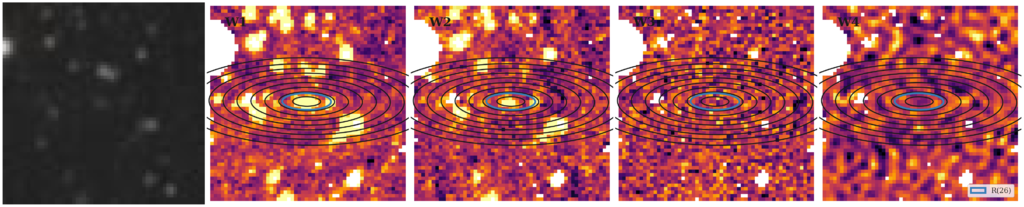 Missing file thumb-SDSSJ163010.13+200129.4-custom-ellipse-3697-multiband-W1W2.png