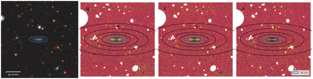 Missing file thumb-SDSSJ163010.13+200129.4-custom-ellipse-3697-multiband.png