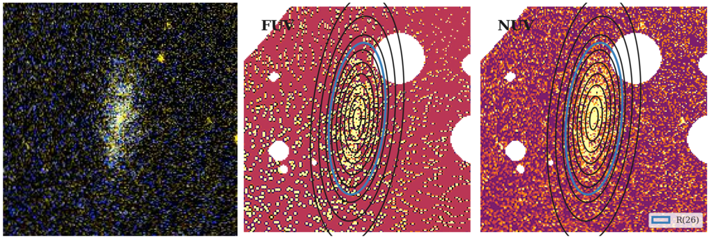 Missing file thumb-UGC10413-custom-ellipse-3595-multiband-FUVNUV.png