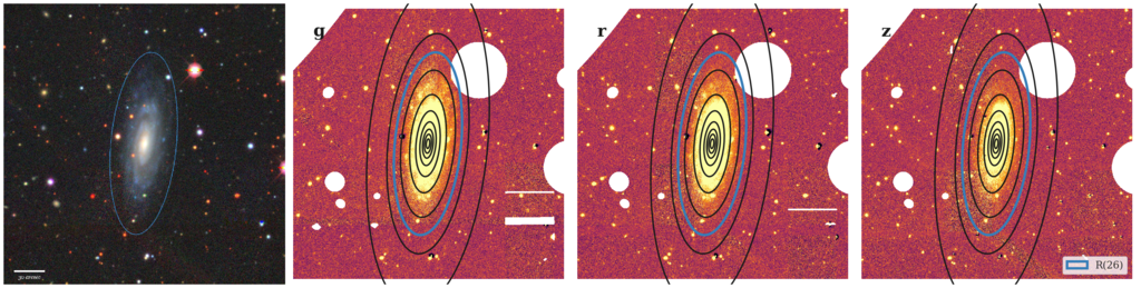 Missing file thumb-UGC10413-custom-ellipse-3595-multiband.png