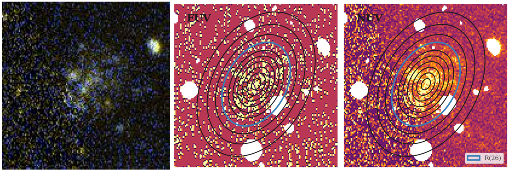 Missing file thumb-UGC10419-custom-ellipse-3121-multiband-FUVNUV.png
