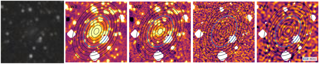 Missing file thumb-UGC10419-custom-ellipse-3121-multiband-W1W2.png