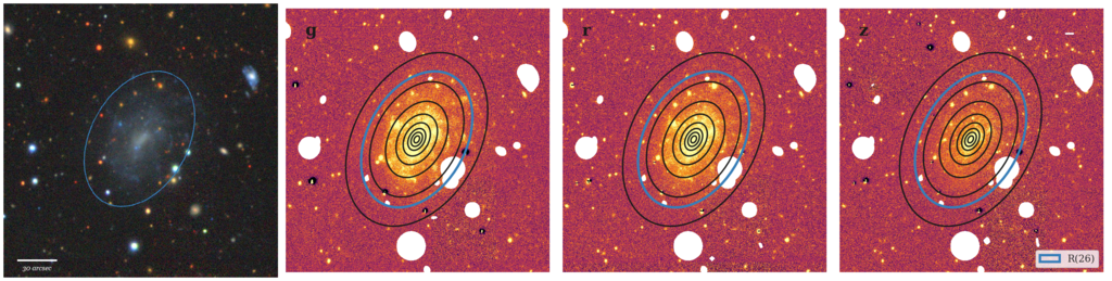 Missing file thumb-UGC10419-custom-ellipse-3121-multiband.png