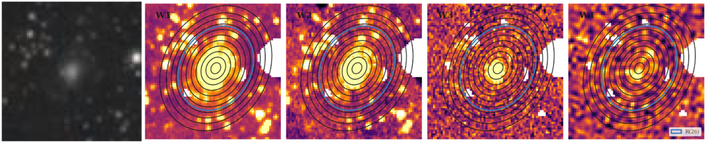 Missing file thumb-UGC10437-custom-ellipse-1823-multiband-W1W2.png