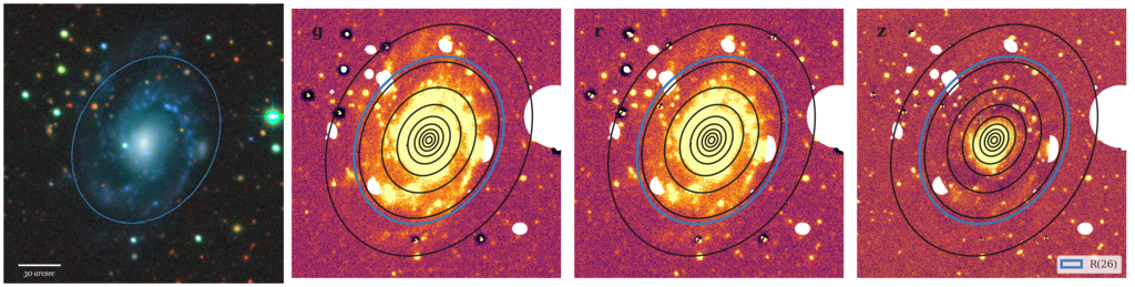 Missing file thumb-UGC10437-custom-ellipse-1823-multiband.png