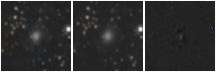 Missing file UGC10437-custom-montage-W1W2.png