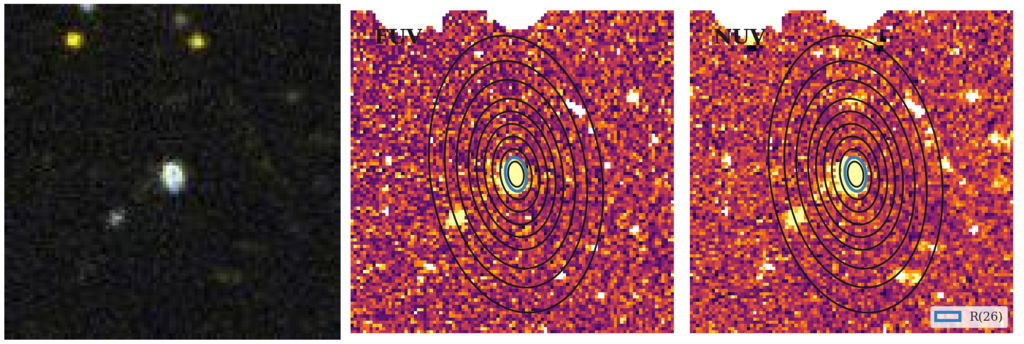 Missing file thumb-VFID1481-custom-ellipse-1481-multiband-FUVNUV.png