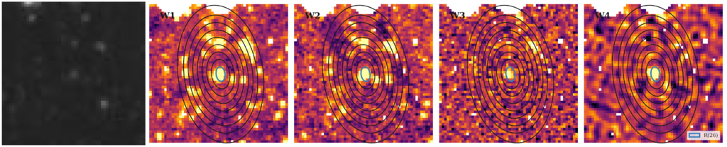 Missing file thumb-VFID1481-custom-ellipse-1481-multiband-W1W2.png