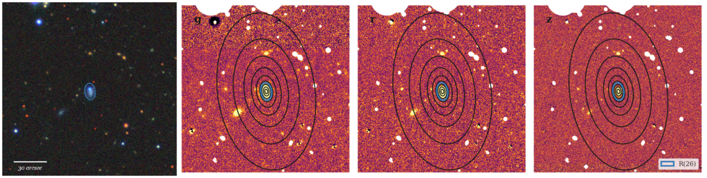 Missing file thumb-VFID1481-custom-ellipse-1481-multiband.png