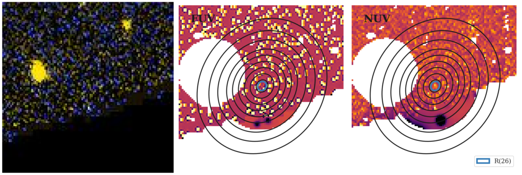 Missing file thumb-ABELL2204_18_PSE2006_0877-custom-ellipse-5741-multiband-FUVNUV.png