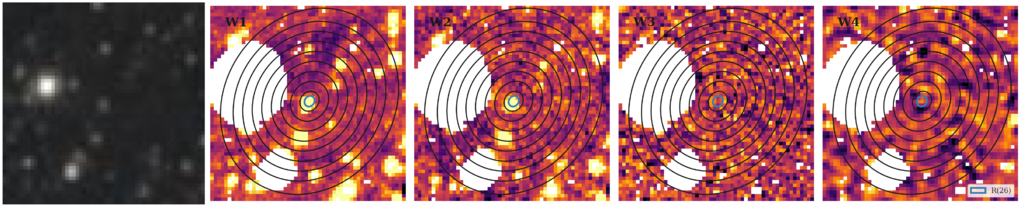 Missing file thumb-ABELL2204_18_PSE2006_0877-custom-ellipse-5741-multiband-W1W2.png