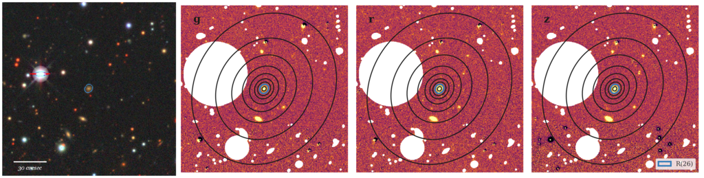 Missing file thumb-ABELL2204_18_PSE2006_0877-custom-ellipse-5741-multiband.png