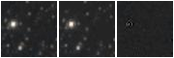 Missing file ABELL2204_18_PSE2006_0877-custom-montage-W1W2.png