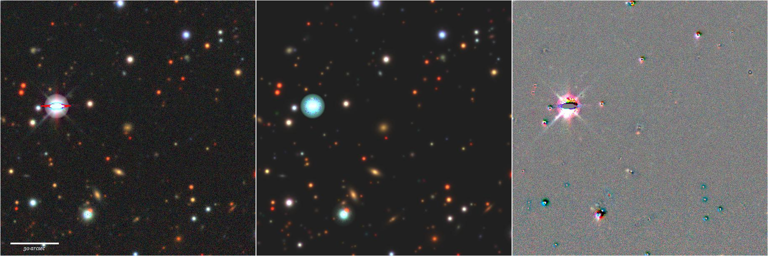 Missing file ABELL2204_18_PSE2006_0877-custom-montage-grz.png