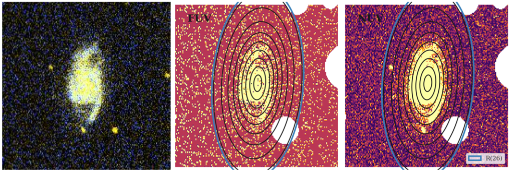 Missing file thumb-NGC6181-custom-ellipse-3711-multiband-FUVNUV.png
