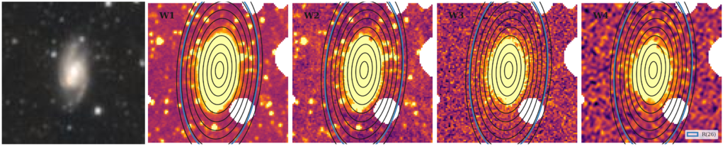 Missing file thumb-NGC6181-custom-ellipse-3711-multiband-W1W2.png