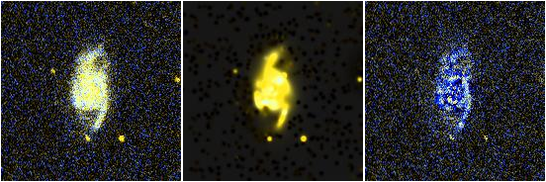 Missing file NGC6181-custom-montage-FUVNUV.png