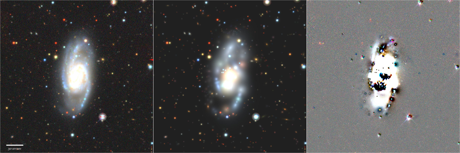 Missing file NGC6181-custom-montage-grz.png