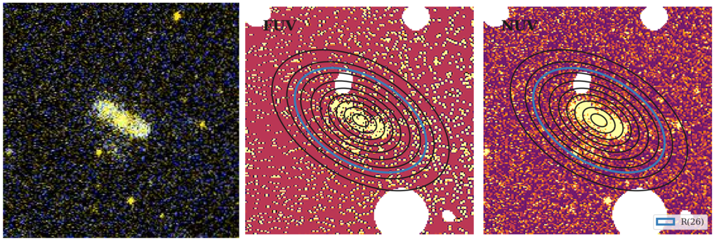 Missing file thumb-NGC6186-custom-ellipse-3574-multiband-FUVNUV.png