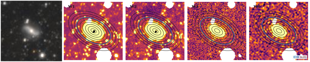 Missing file thumb-NGC6186-custom-ellipse-3574-multiband-W1W2.png