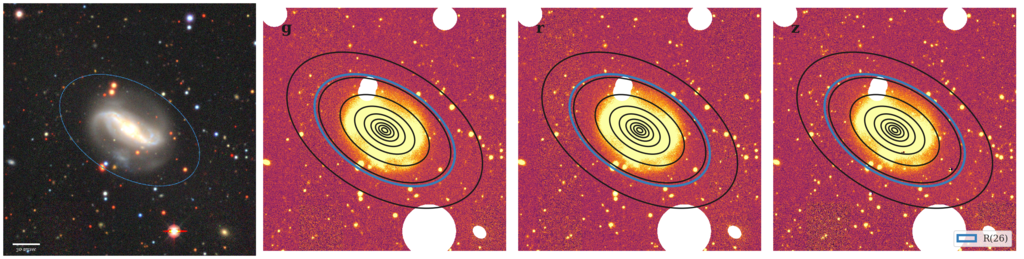 Missing file thumb-NGC6186-custom-ellipse-3574-multiband.png
