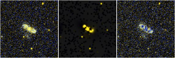 Missing file NGC6186-custom-montage-FUVNUV.png