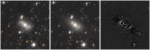 Missing file NGC6186-custom-montage-W1W2.png