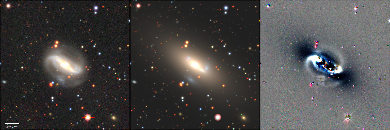 Missing file NGC6186-custom-montage-grz.png