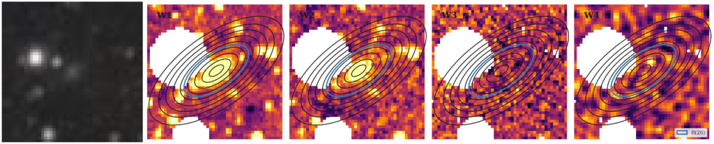 Missing file thumb-PGC058475-custom-ellipse-3140-multiband-W1W2.png
