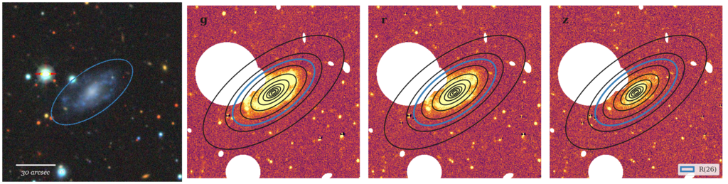 Missing file thumb-PGC058475-custom-ellipse-3140-multiband.png