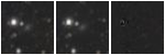 Missing file PGC058475-custom-montage-W1W2.png