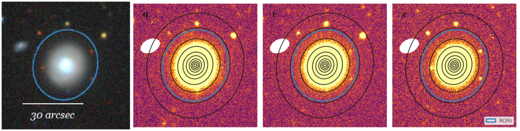 Missing file thumb-PGC058551-custom-ellipse-3902-multiband.png