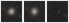 Missing file PGC058551-custom-montage-W1W2.png