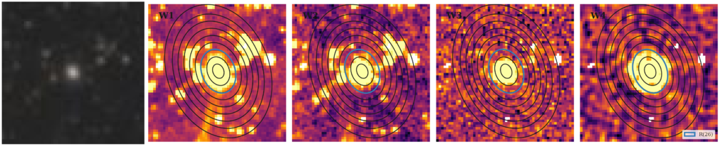 Missing file thumb-PGC058552-custom-ellipse-1217-multiband-W1W2.png