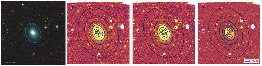 Missing file thumb-PGC058552-custom-ellipse-1217-multiband.png