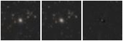 Missing file PGC058552-custom-montage-W1W2.png