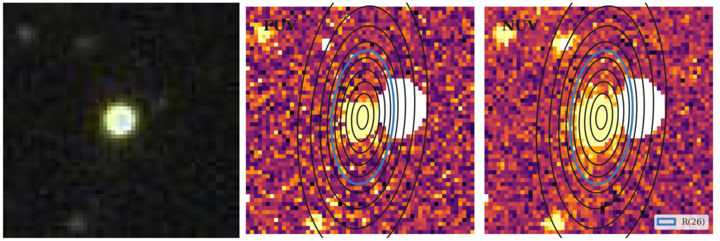 Missing file thumb-PGC101540-custom-ellipse-1569-multiband-FUVNUV.png
