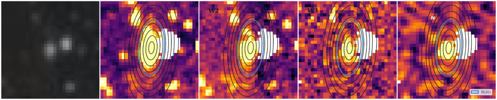 Missing file thumb-PGC101540-custom-ellipse-1569-multiband-W1W2.png